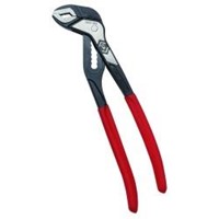 CK 300mm Water Pump Pliers (58mm Jaw Opening)